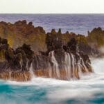 which-is-one-way-that-waves-erode-coastlines