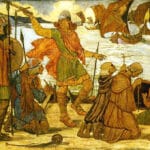 who-invented-ireland-during-the-ninth-century