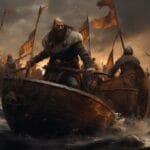 who-was-the-most-feared-viking-of-all-time