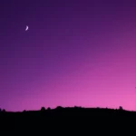 why-purple-sky-is-dangerous