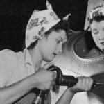 women-in-world-war-ii-industry