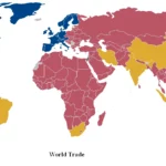world-system-theory