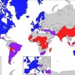world-systems-theory-ap-human-geography
