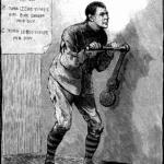 worst-torture-methods-in-history