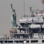 yorktown-parade-day-and-liberty-statue-ceremony