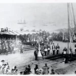 yorktown-victory-celebrations