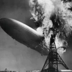 zeppelin-safety-regulations