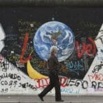 november-9th-all-facts-events-that-happened-today-in-history