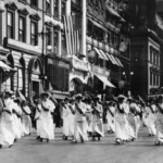 may-18th-all-facts-events-that-happened-today-in-history