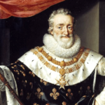 february-5th-all-facts-events-that-happened-today-in-history