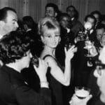 june-20th-all-facts-events-that-happened-today-in-history