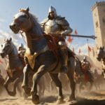 november-30th-all-facts-events-that-happened-today-in-history