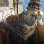 june-23rd-all-facts-events-that-happened-today-in-history