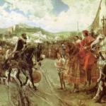january-2nd-all-facts-events-that-happened-today-in-history