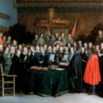 june-1st-all-facts-events-that-happened-today-in-history