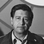 amazing-cesar-chavez-facts-for-kids