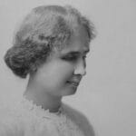 amazing-facts-about-helen-keller
