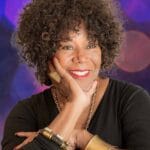 amazing-facts-about-ruby-bridges-for-kids