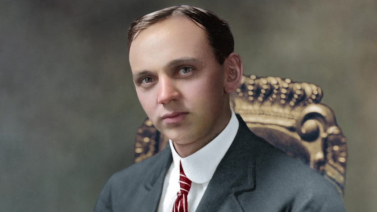 ancient-aliens-edgar-cayce-the-sleeping-prophet