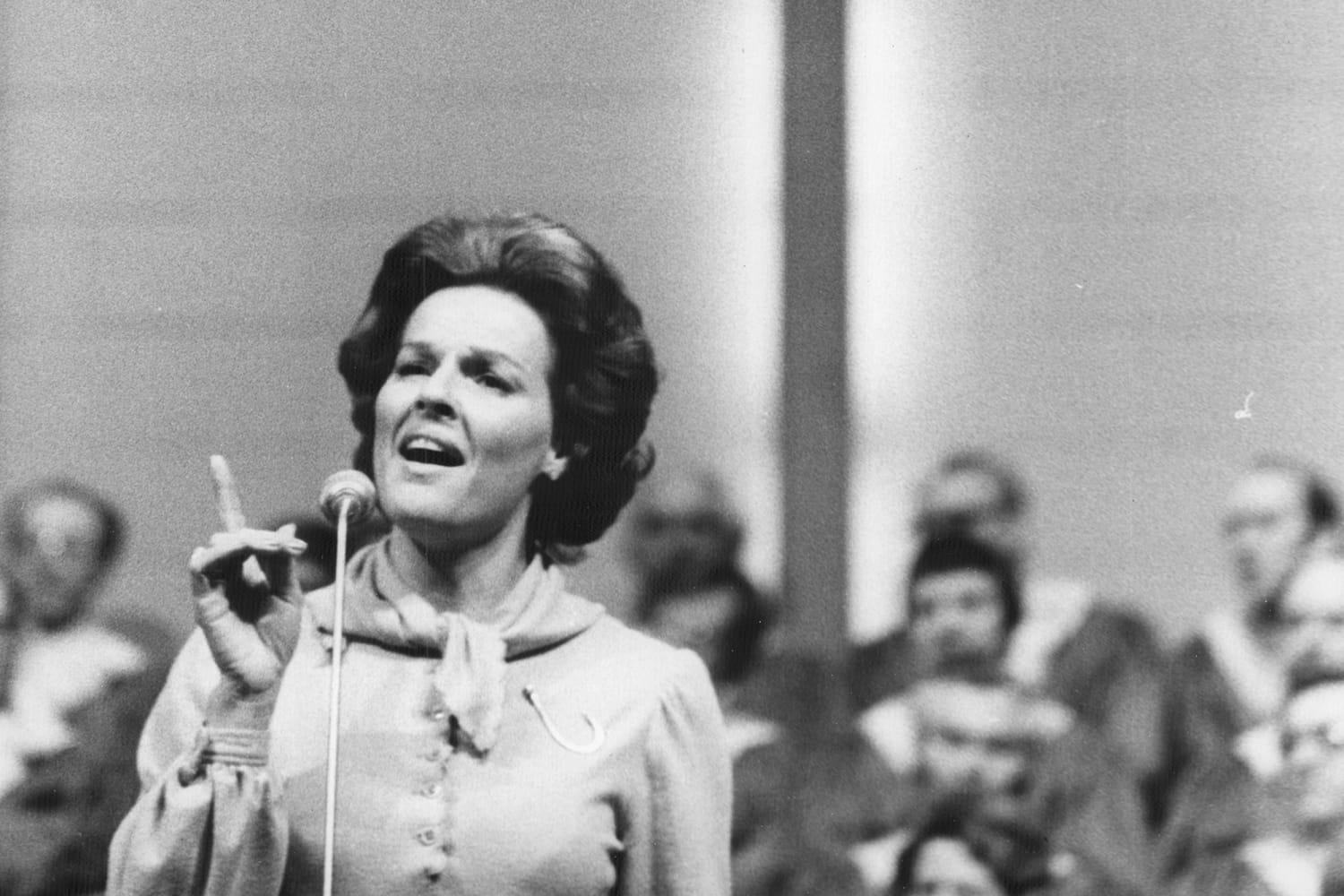 anita-bryant-gillespie-place-jackson-ms