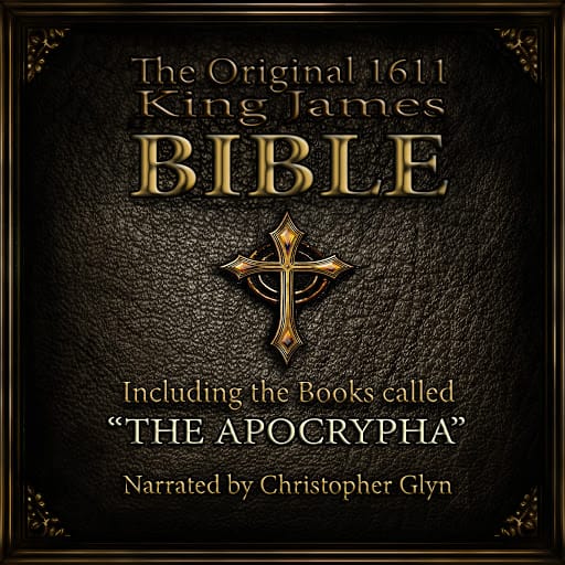 apocrypha-king-james-1611
