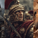 april-14th-all-facts-events-that-happened-today-in-history