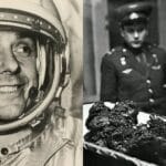 april-18th-all-facts-events-that-happened-today-in-history
