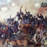 april-19th-all-facts-events-that-happened-today-in-history