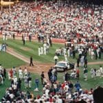 april-27th-all-facts-events-that-happened-today-in-history
