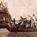 april-28th-all-facts-events-that-happened-today-in-history