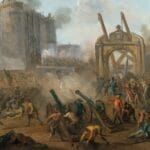 april-29th-all-facts-events-that-happened-today-in-history