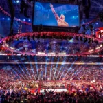 april-3rd-all-facts-events-that-happened-today-in-history