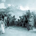 april-4th-all-facts-events-that-happened-today-in-history