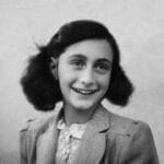 astonishing-facts-about-anne-frank