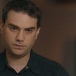 astonishing-facts-about-ben-shapiro