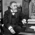 astonishing-facts-about-jules-henri-poincare