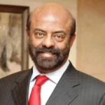 astonishing-facts-about-shiv-nadar