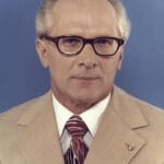 astounding-facts-about-erich-honecker