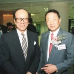 astounding-facts-about-robert-kuok