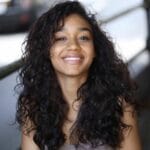 astounding-facts-about-savannah-steyn