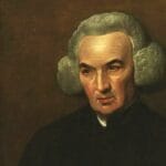 astounding-facts-about-thomas-young