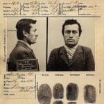 benito-mussolini-teacher