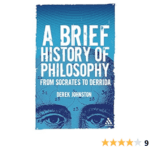 brief-history-of-philosophy