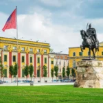 capital-of-albania