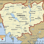 capital-of-cambodia