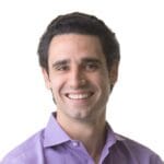 captivating-facts-about-ernest-garcia-iii