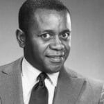 captivating-facts-about-flip-wilson