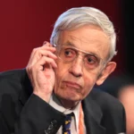 captivating-facts-about-john-nash
