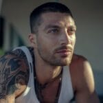 captivating-facts-about-simone-susinna