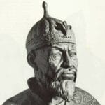 captivating-facts-about-tamerlane-timur